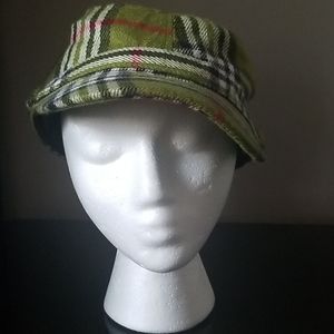 NWOT  Women's Hat